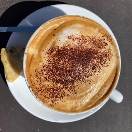 Horská chata Chalet Villars-gryon 8pax Cosy *