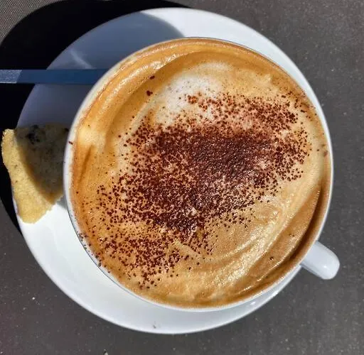 Chalet Villars-gryon 8pax Cosy *